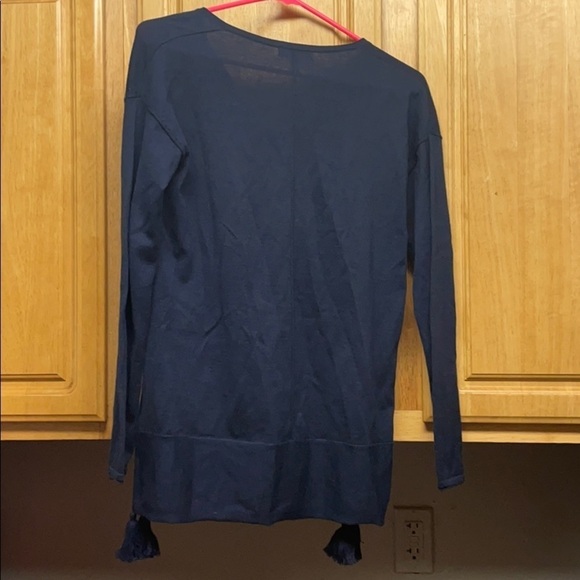 Ladies Lilly Pulitzer Shirt - Picture 5 of 5